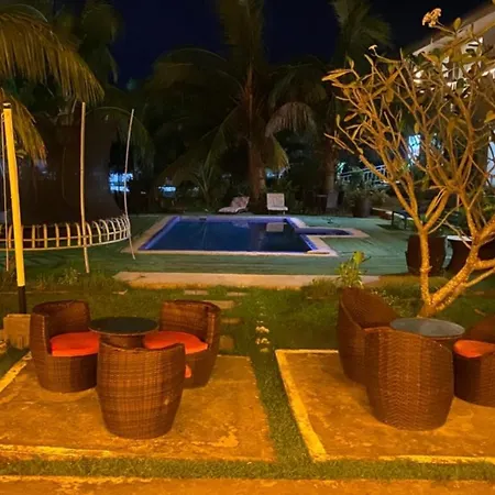 Nadi Fancy Hotel-3